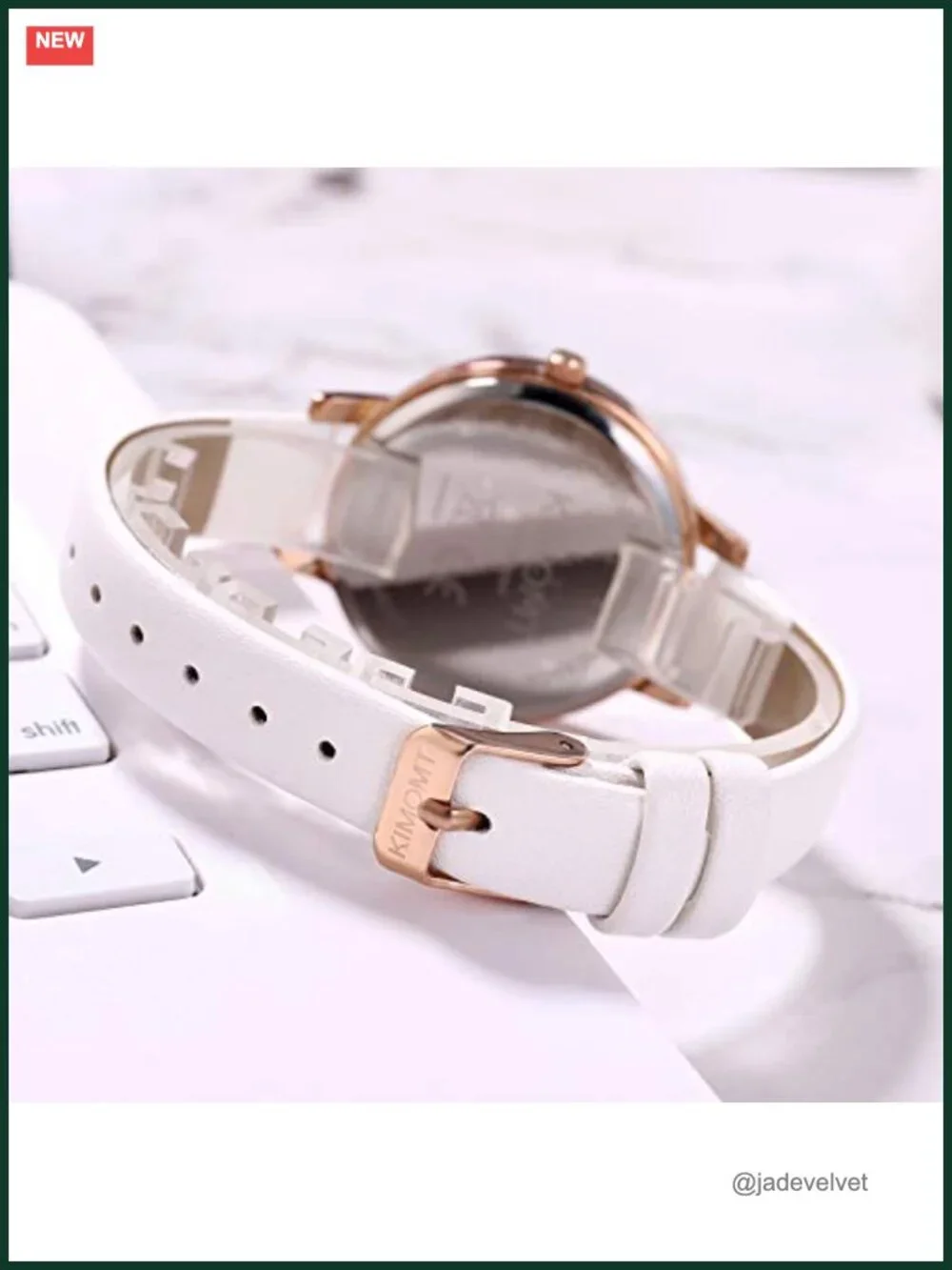 N/A this elegant